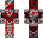 revenant v2
