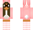 revised cute bunny