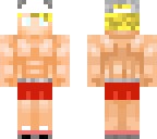 rezende