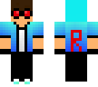 rgs's skin