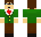 rich guy v2