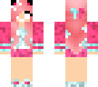 rig edit hope it works xd