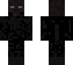 robber