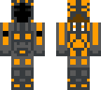 robot 123