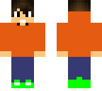 rodrigogamer133