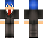roleplay prom suit