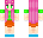 rose the rascal