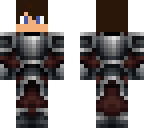 royalguard