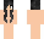 rp layout