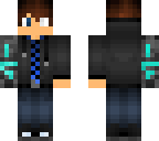 rp skin 4111342
