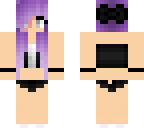 rp swimsuit
