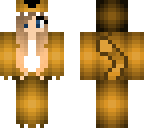 rsrwer