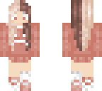 sad chibi