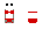 sad little robot 2