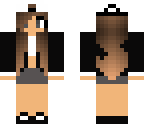 sage from seriah adventures