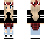 sannie