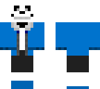 sans