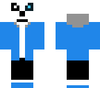sans