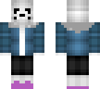 sans