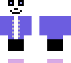 sans