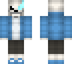 sans undertale