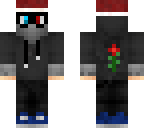 santa muddy