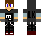 santi_lk