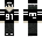 santyqua
