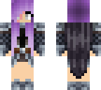 scar for rp