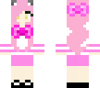 school mangle human