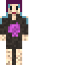 sejt skin