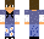 senpai skin for noah