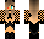 sexy girl