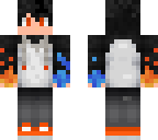 shaditzgames