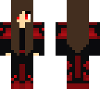 shadow kight