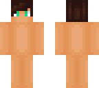 sharpie sword base skin