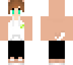 shcdqa