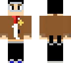 sheriff v2