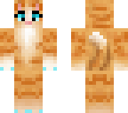 shiningdiamond35
