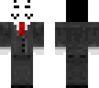sindre murder