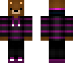 sir teddy bear