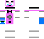 sister location funtime freddy