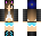 siter of the last skin fixed