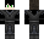 sith