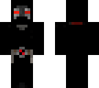 sithpool2
