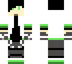 skin 022