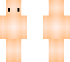 skin base