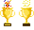 skin contest