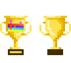 skin contest
