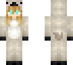 skin edit  not mine